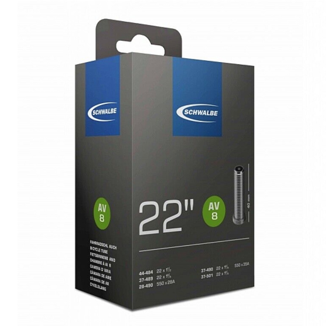 22 inch inner best sale tube